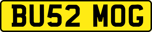 BU52MOG