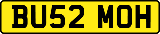 BU52MOH