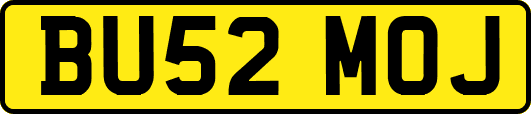 BU52MOJ