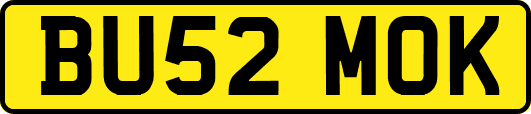 BU52MOK