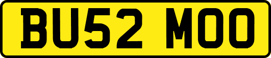 BU52MOO