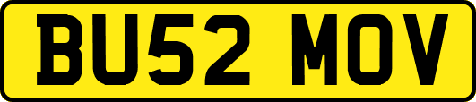 BU52MOV