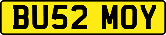 BU52MOY