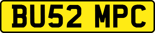 BU52MPC