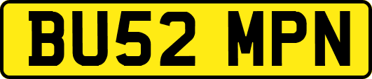 BU52MPN