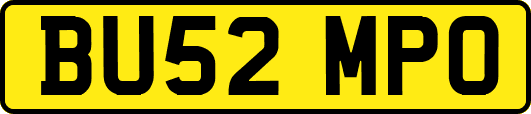 BU52MPO