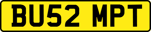 BU52MPT