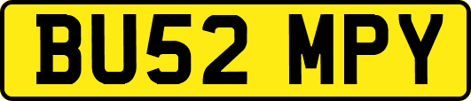 BU52MPY