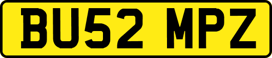 BU52MPZ