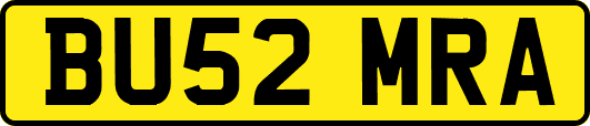 BU52MRA
