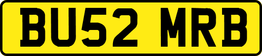 BU52MRB
