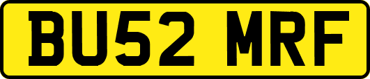 BU52MRF