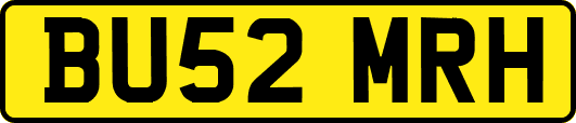 BU52MRH