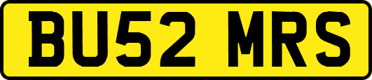 BU52MRS