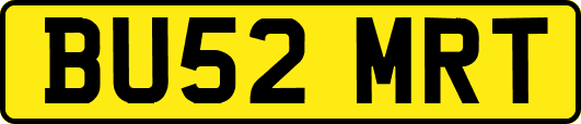 BU52MRT