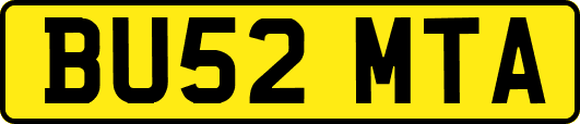BU52MTA