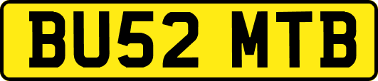 BU52MTB