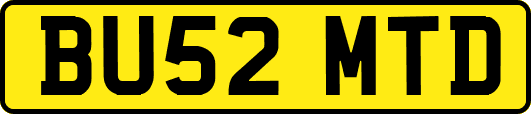 BU52MTD