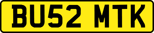 BU52MTK