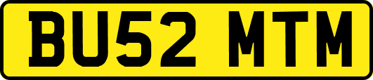 BU52MTM
