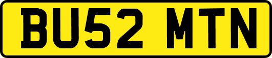 BU52MTN