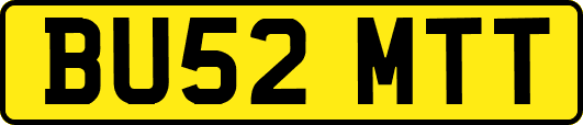 BU52MTT
