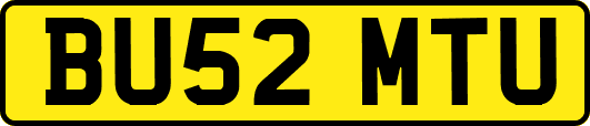 BU52MTU