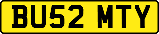 BU52MTY