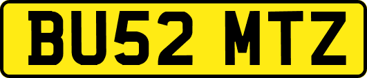 BU52MTZ