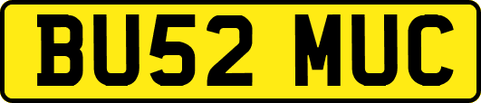 BU52MUC