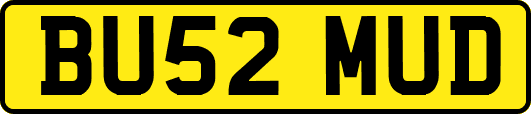 BU52MUD