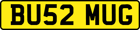 BU52MUG