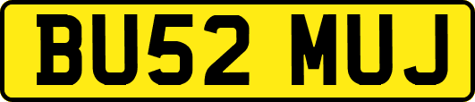 BU52MUJ
