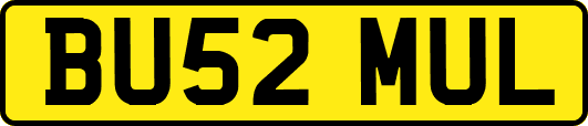 BU52MUL