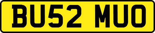 BU52MUO