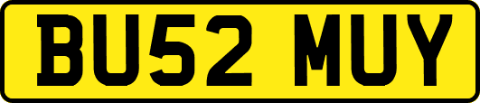 BU52MUY