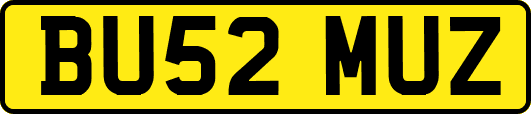 BU52MUZ
