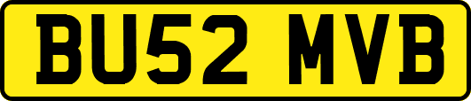 BU52MVB
