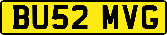 BU52MVG