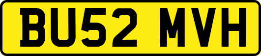 BU52MVH