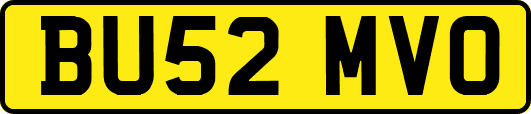 BU52MVO