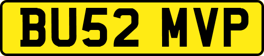 BU52MVP