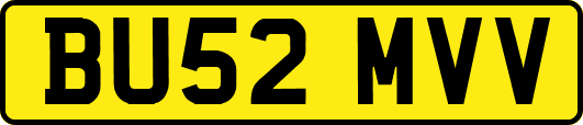BU52MVV