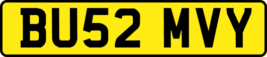 BU52MVY