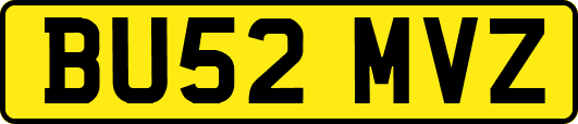 BU52MVZ