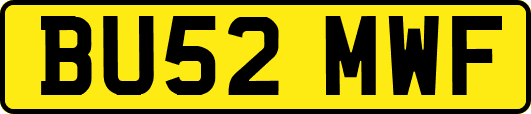BU52MWF