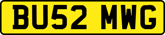 BU52MWG