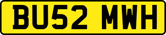 BU52MWH