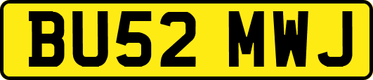 BU52MWJ