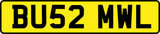 BU52MWL